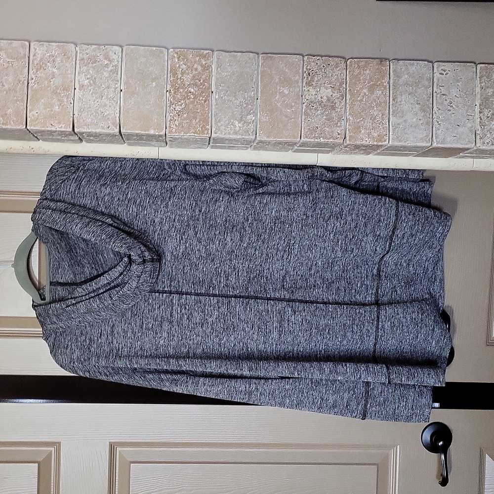 Jacket - Picture 2 of 2